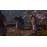 The Dwarves Xbox One_4
