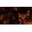The Dwarves Xbox One_5