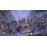 The Dwarves Xbox One_8