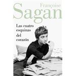 Las cuatro esquinas del corazón