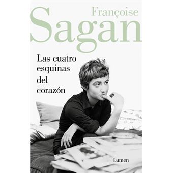 Las cuatro esquinas del corazón