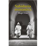 Sabiduría monástica