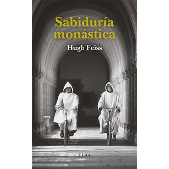 Sabiduría monástica