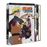 Naruto Shippuden Box 12 (EP 294-319) - DVD