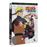 Naruto Shippuden Box 12 (EP 294-319) - DVD