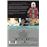 Naruto Shippuden Box 12 (EP 294-319) - DVD