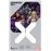 Marvel Premiere Amanecer de X 13
