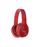 Auriculares Bluetooth Edifier W800BT Plus Rojo
