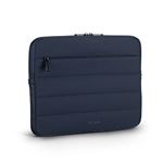 Funda Targus Puffer 15-16” Azul medianoche