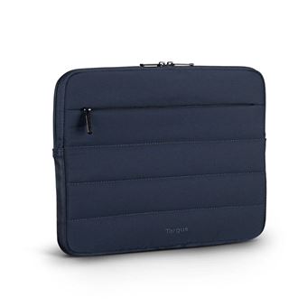 Funda Targus Puffer 15-16” Azul medianoche