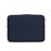 Funda Targus Puffer 15-16” Azul medianoche