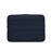 Funda Targus Puffer 15-16” Azul medianoche