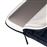 Funda Targus Puffer 15-16” Azul medianoche