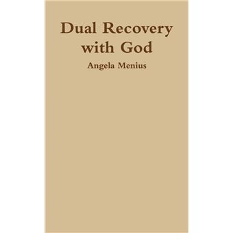 Dual Recovery with God - 1