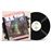 The best of ZZ Top - Vinilo