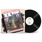 The best of ZZ Top - Vinilo