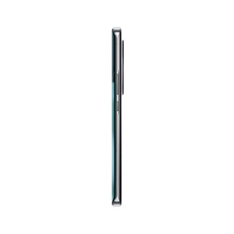 Funda Mobo Titanium Huawei P30 Pro Negro - Mobo