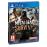 Metal Gear Survive PS4_0