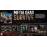 Metal Gear Survive PS4_1