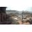 Metal Gear Survive PS4_3