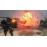 Metal Gear Survive PS4_5