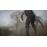 Metal Gear Survive PS4_6