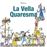 La Vella Quaresma_0