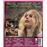 Picnic en Hanging Rock - Blu-ray
