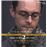 Box Set Johann Sebastian Bach: The Complete Works for Keyboard Vol 2 - 4 CD