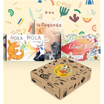 Contes Infantils En Català 4 Anys
