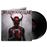 Call The Devil 2 Vinilos