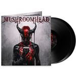 Call The Devil 2 Vinilos
