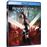 BLR-RESIDENT EVIL 2 APOCALIPSIS