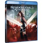 BLR-RESIDENT EVIL 2 APOCALIPSIS