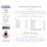 Bigaglia: 12 Sonate a violino solo Op. 1 - 2 CDs