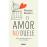 El amor no duele_0