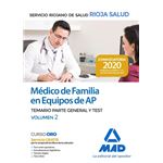 Medico familia rioja salud tema+tes