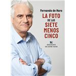 La Foto De Las Siete Menos Cinco