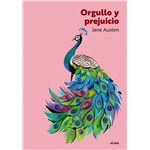 Orgullo y prejuicio (Panorama)