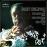 Soul s nite out-tete montoliu
