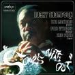 Soul s nite out-tete montoliu