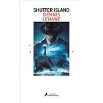 Shutter Island