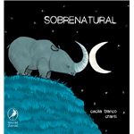 Sobrenatural