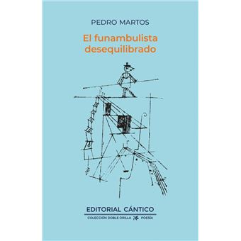 El funambulista desequilibrado