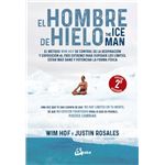 El hombre de hielo