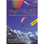 Vuelo térmico para pilotos de parapente y ala delta