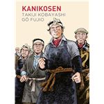 Kanikosen