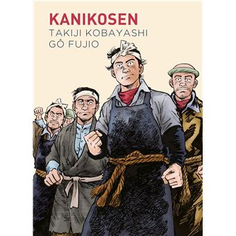 Kanikosen