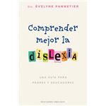 Comprender mejor la dislexia