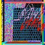 Off The Tongue - Vinilo